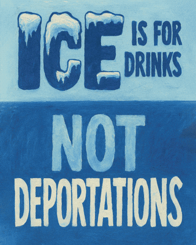 Organize Human Rights GIF by Creative Courage