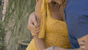 Episode 11 Bachelor Finale GIF by The Bachelor