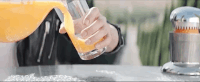 juice GIF by Chromeo