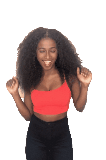 Dance Dancing Sticker by Gogglebox Australia