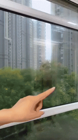 Amitpik giphyupload GIF