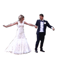 dance samba Sticker by Warner Music Brasil