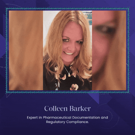 colleenlbarker giphygifmaker giphyattribution GIF