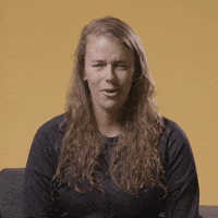 Lizzie Ok GIF by Jpixx