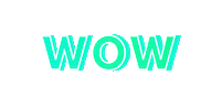 Ad Wow Sticker by Mad Over Marketing