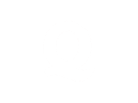 Quick Belgium Sticker by Quick.France