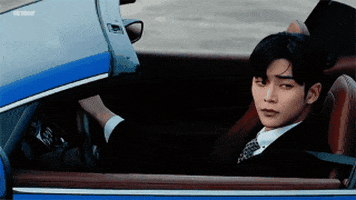 senemsivri giphygifmaker giphygifmakermobile GIF