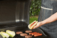 YucatanGuac summer bbq grill avocado GIF