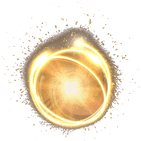 Harry Potter Time Sticker by Harry Potter And The Cursed Child