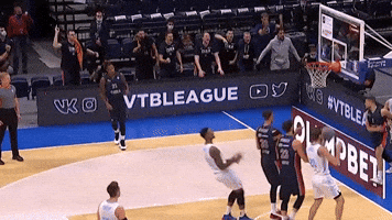 Bench reactions