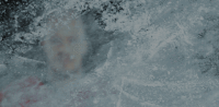 #koelnerhaie #del #torschuetze GIF by Kölner Haie