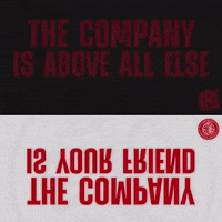 GIF by Wired Productions