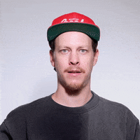 Soda Lime GIF by LimeSoda Interactive Marketing GmbH