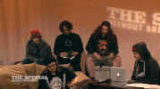 the special GIF by The Special Without Brett Davis