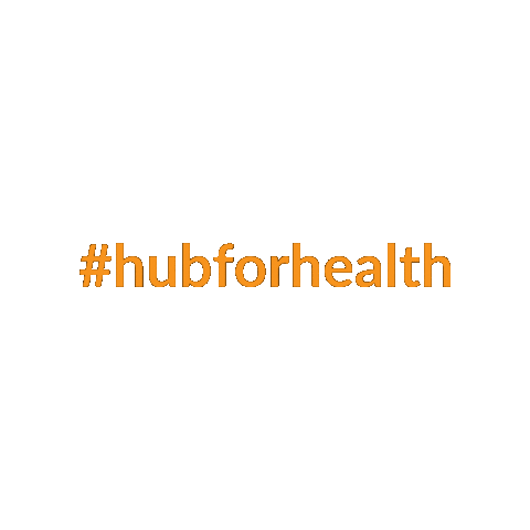 hubforhealth giphygifmaker gif hiphi hawaii public health institute Sticker
