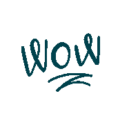 veralanedesigns wow readwithnatasha Sticker