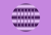 braingames GIF by National Geographic Channel