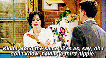 wtfsofunny - funny relatable GIF