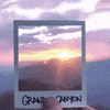 travel GIF by The Videobook