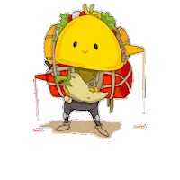 Happy Art Sticker by BOYISHMIND