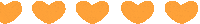 peggysdogshop love happy heart dog Sticker