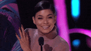 happy fox tv GIF by FOX Teen Choice