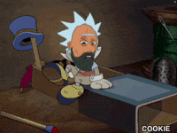 deeznutsnft deez nuts deez nuts nft deez cookie deez big nuts GIF