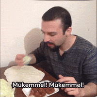 Aykutelmas Tuvalet GIF