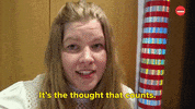 Christmas Gifts GIF by BuzzFeed