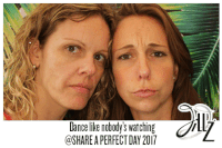 major booth share a perfect day 2017 GIF by Jillz