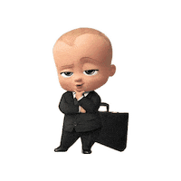 Loja Boss Sticker by Boss Tune