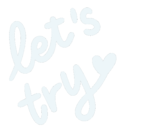 Im Gonna Eat You Stickers - Find & Share on GIPHY