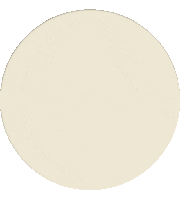 30 Days Detox Sticker by bewellbyshirly