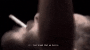 Lyric Video GIF by Post Malone