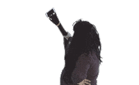 Salerno Sticker by Villa Perbene