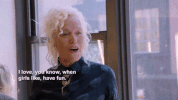rita ora vh1 GIF by America's Next Top Model