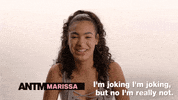 rita ora vh1 GIF by America's Next Top Model