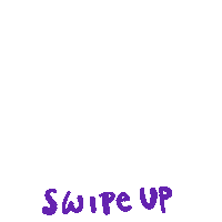 Heart Love Sticker by raefeather