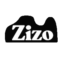 Zizoie zizo consciouskidz zizoconscious Sticker