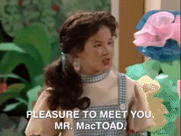 nickrewind nicksplat nickelodeon splat all that GIF