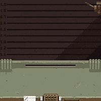 Papers Please GIF