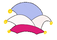 Mutze Sticker by feierSun