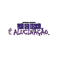 Empreendedor Sticker by isat_educacao