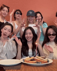 Gg Gg4Eva GIF