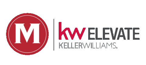 TheMoscarinoGroup giphyupload real estate kw keller williams Sticker