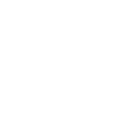 Winner Sweepstakes Sticker by CVS