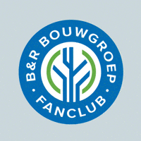 GIF by B&R Bouwgroep