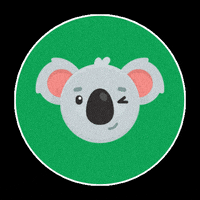 Mig Miggie GIF by Mortgage Investors Group