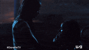 Cheer Squad GIF by DareMeTV