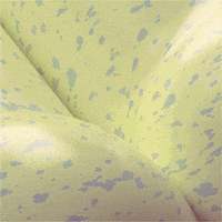 animation render GIF by somenerv